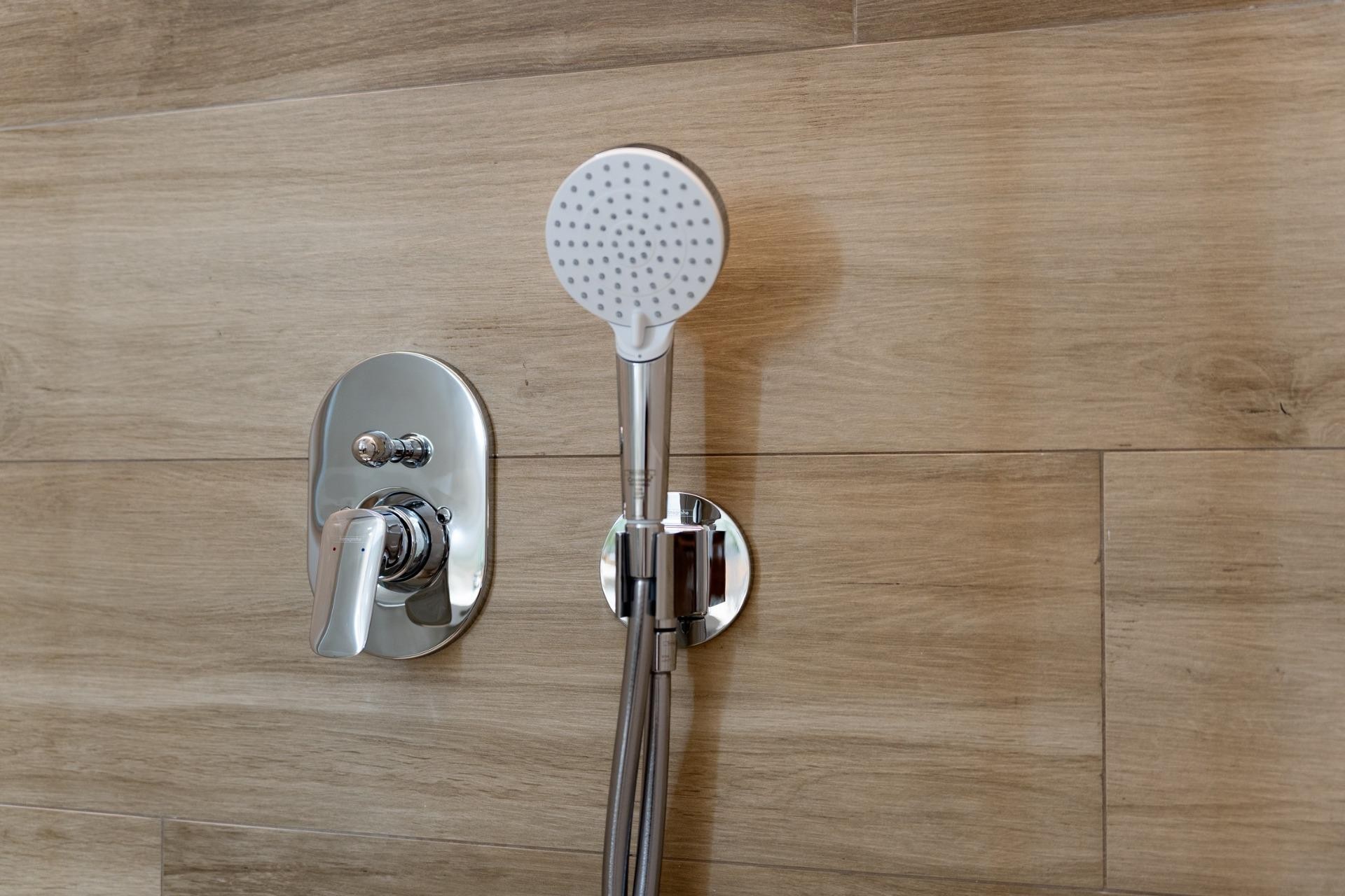 Nowo zbudowane - Dom quad - Gran Alacant