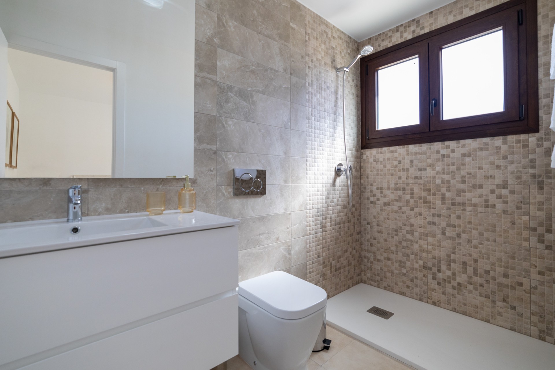 Nowo zbudowane - Duplex - Molina de Segura (Murcia) - Spain