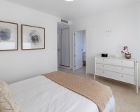 Nowo zbudowane - Duplex - Molina de Segura (Murcia) - Spain