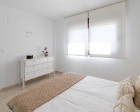 Nowo zbudowane - Duplex - Molina de Segura (Murcia) - Spain