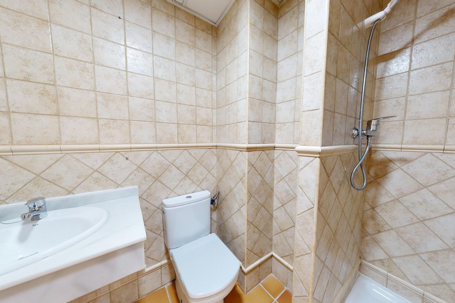 Nowo zbudowane - Penthouse - Archena - Villanueva del Rio Segura