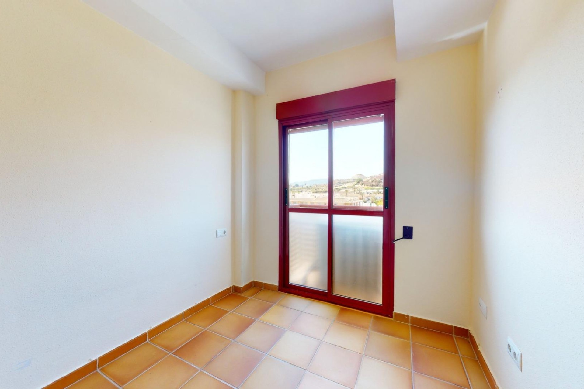Nowo zbudowane - Penthouse - Archena - Villanueva del Rio Segura