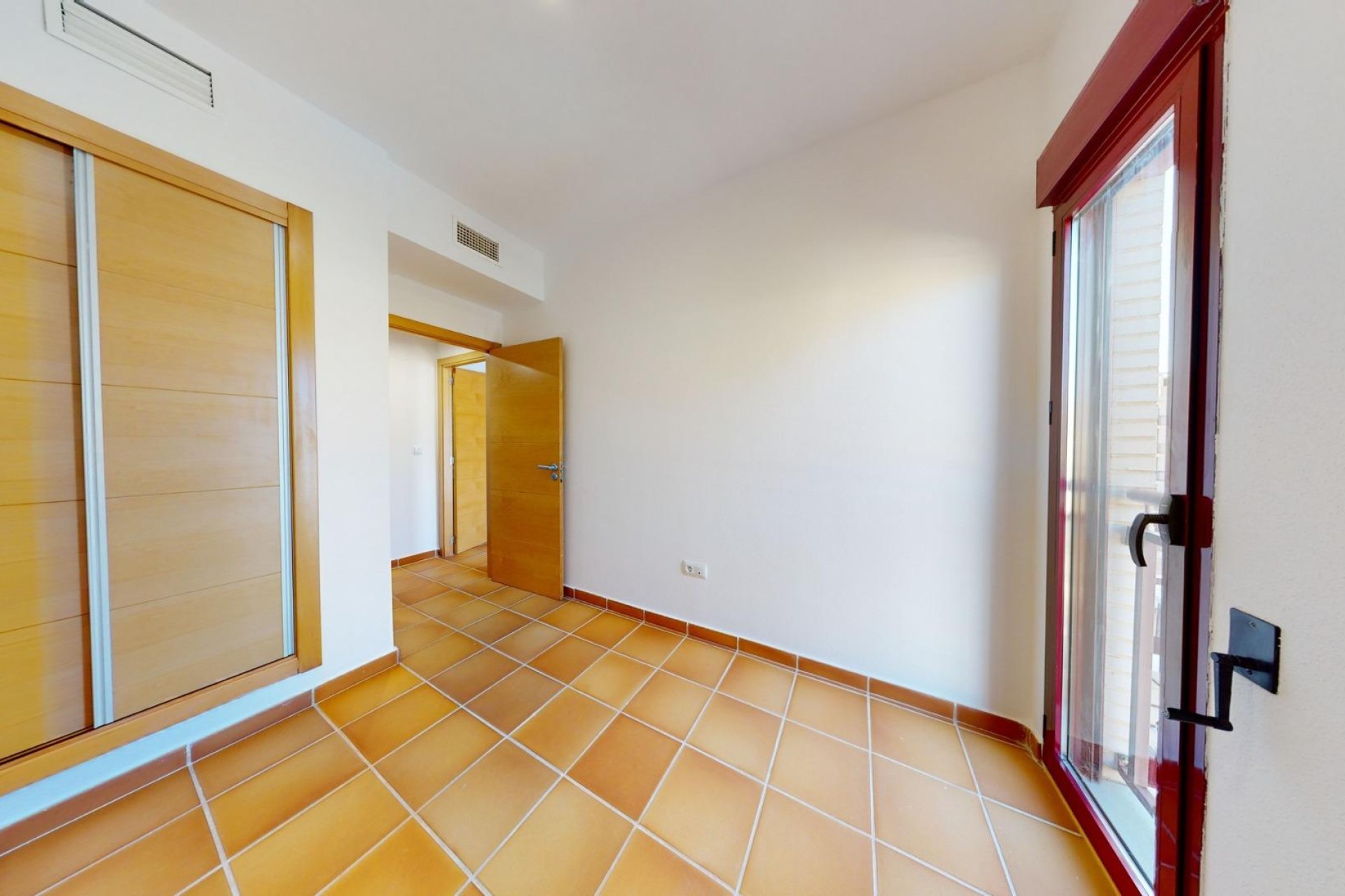 Nowo zbudowane - Penthouse - Archena - Villanueva del Rio Segura