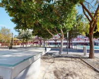 Nowo zbudowane - Penthouse - Archena - Villanueva del Rio Segura