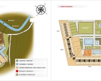 Nowo zbudowane - Penthouse - Archena - Villanueva del Rio Segura