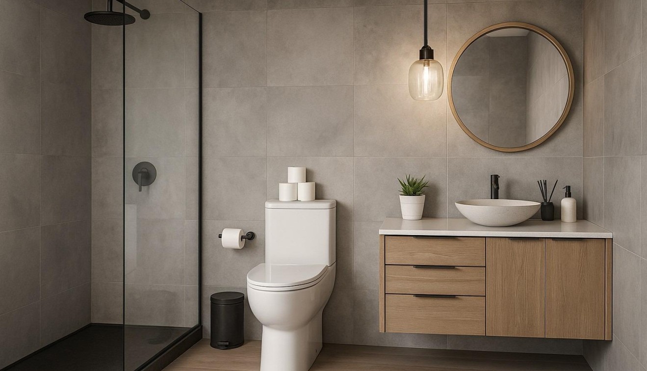 Nowo zbudowane - Penthouse - Benejuzar - pueblo