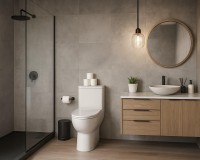 Nowo zbudowane - Penthouse - Benejuzar - pueblo