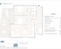 Nowo zbudowane - Penthouse - Benijófar - Pueblo