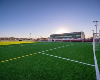 Nowo zbudowane - Penthouse - Bigastro - pueblo