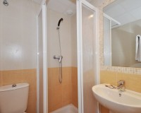 Nowo zbudowane - Penthouse - Calpe - La Calalga