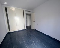 Nowo zbudowane - Penthouse - Calpe - Playa La Fossa