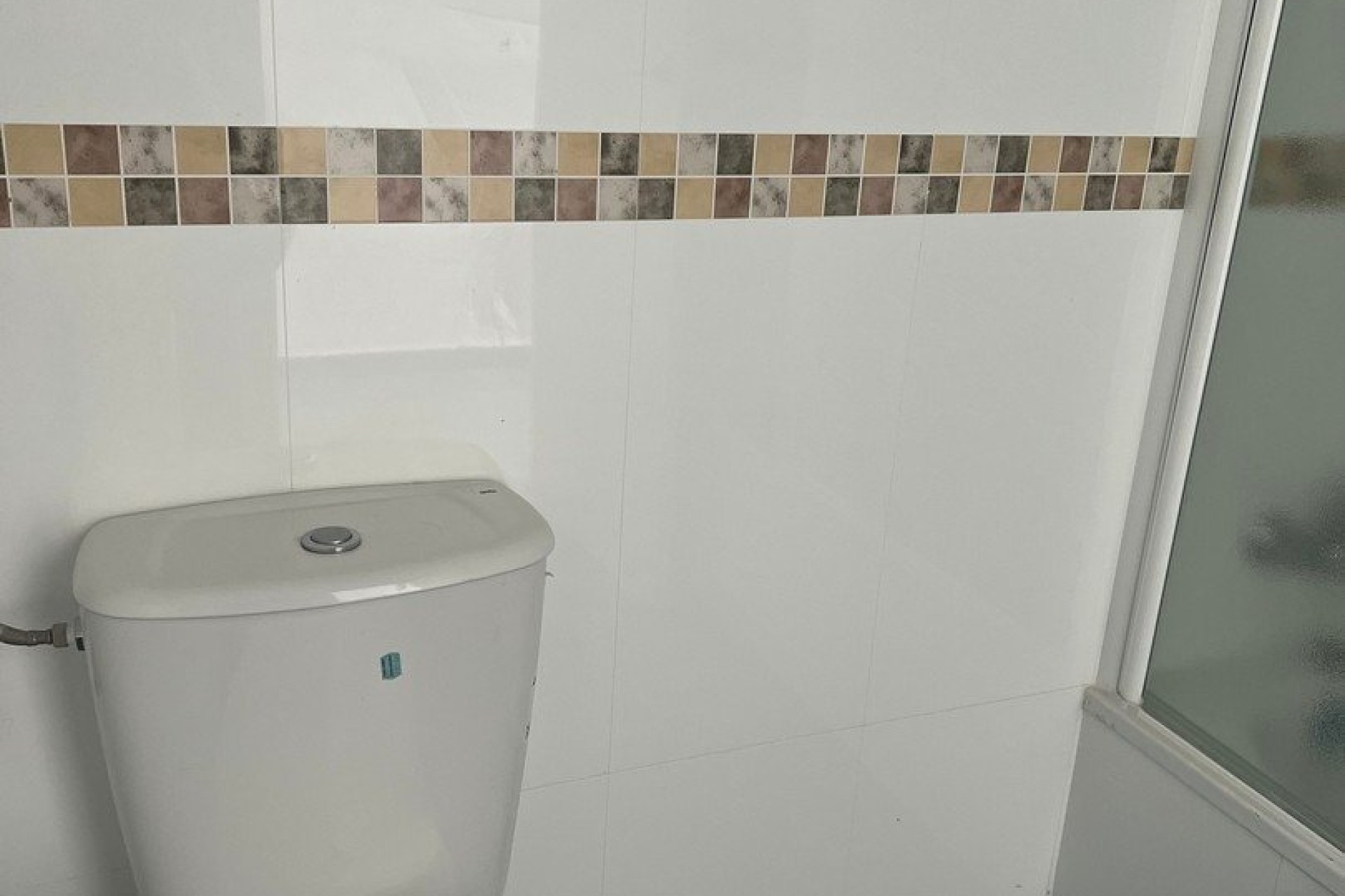 Nowo zbudowane - Penthouse - Calpe - Playa La Fossa