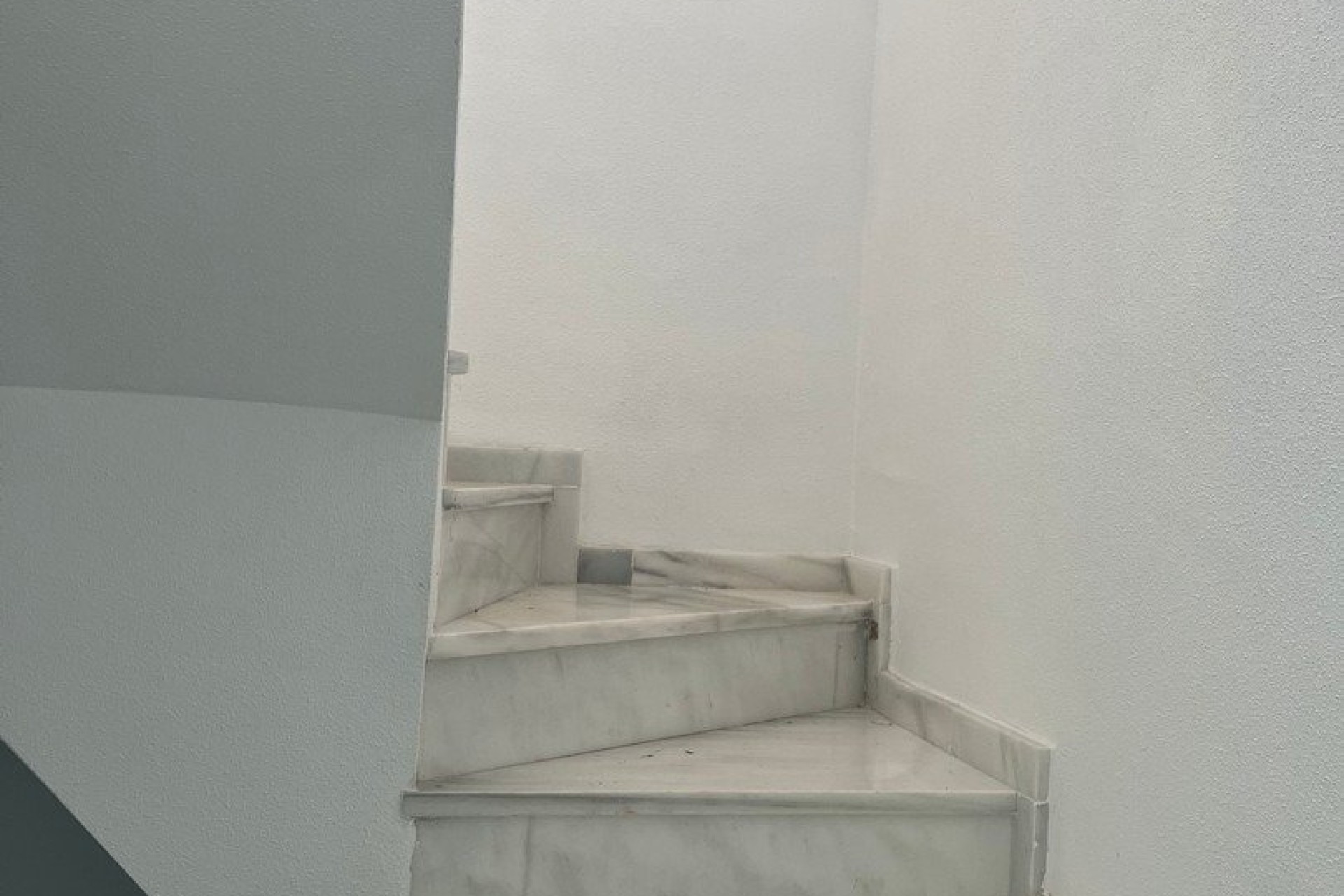 Nowo zbudowane - Penthouse - Calpe - Playa La Fossa