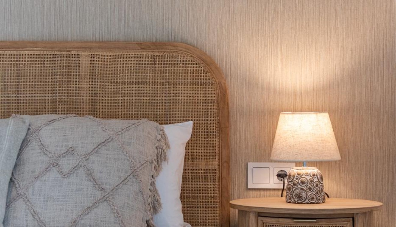 Nowo zbudowane - Penthouse - Capdepera - Mar de Cristal