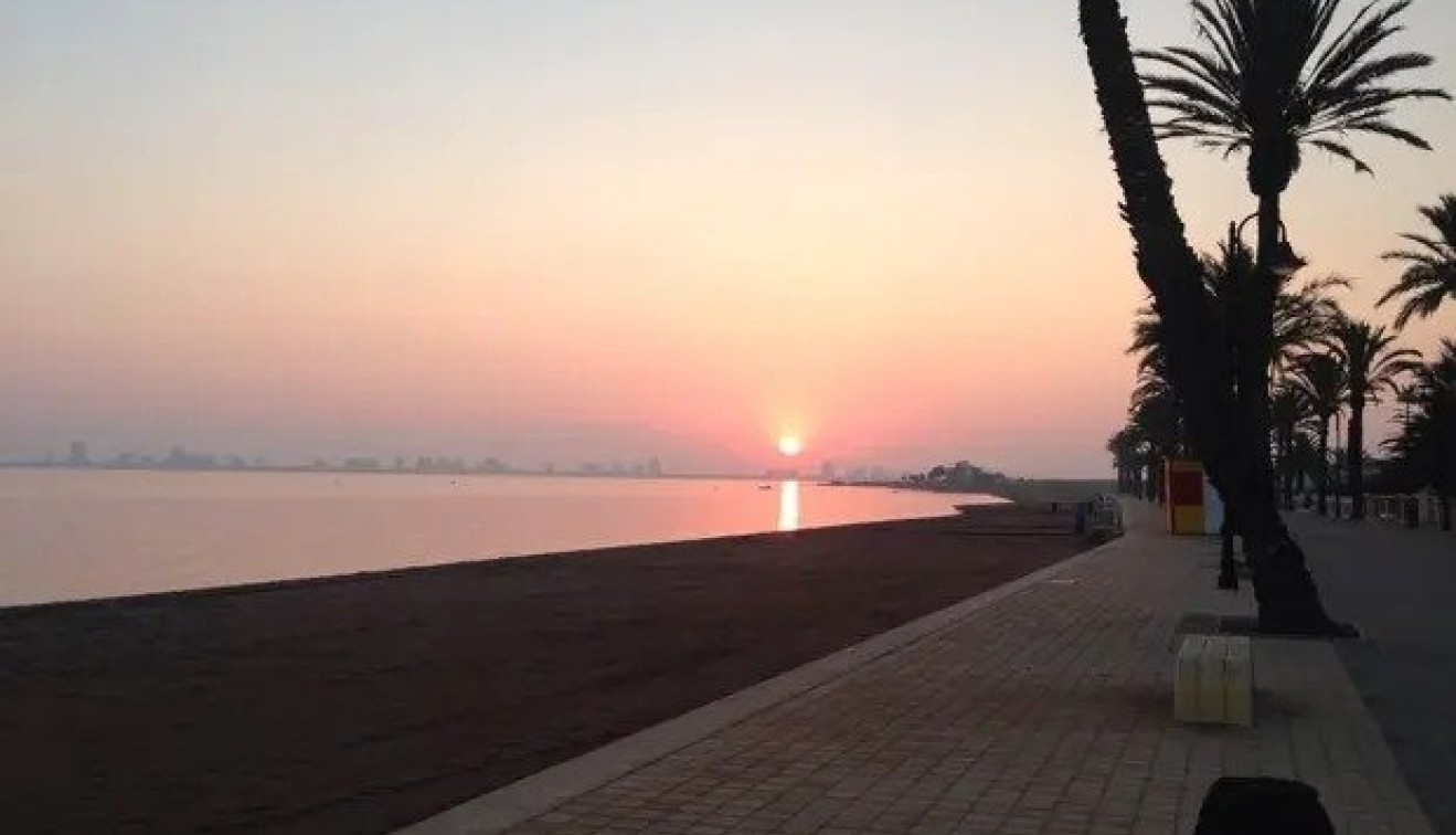 Nowo zbudowane - Penthouse - Capdepera - Mar de Cristal