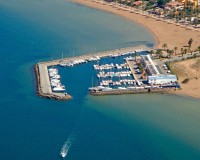 Nowo zbudowane - Penthouse - Capdepera - Mar de Cristal