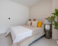 Nowo zbudowane - Penthouse - Guardamar del Segura - Avda del Puerto