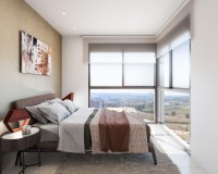 Nowo zbudowane - Penthouse - Guardamar del Segura - Avenida del Puerto