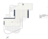 Nowo zbudowane - Penthouse - Guardamar del Segura - Avenida del Puerto