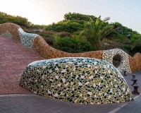 Nowo zbudowane - Penthouse - Guardamar del Segura - Pueblo