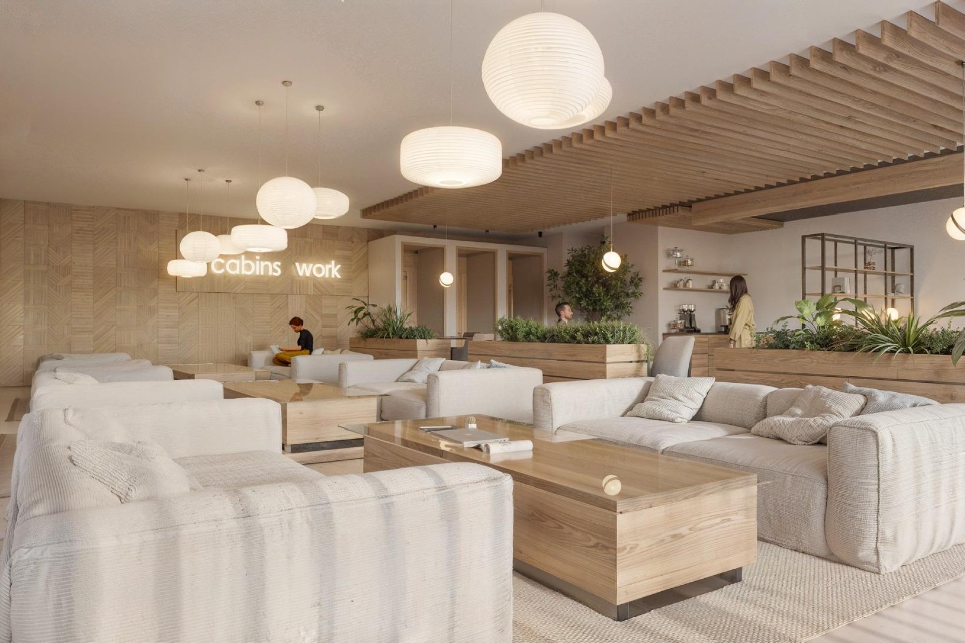 Nowo zbudowane - Penthouse - La Nucia - Ciudad del Deporte