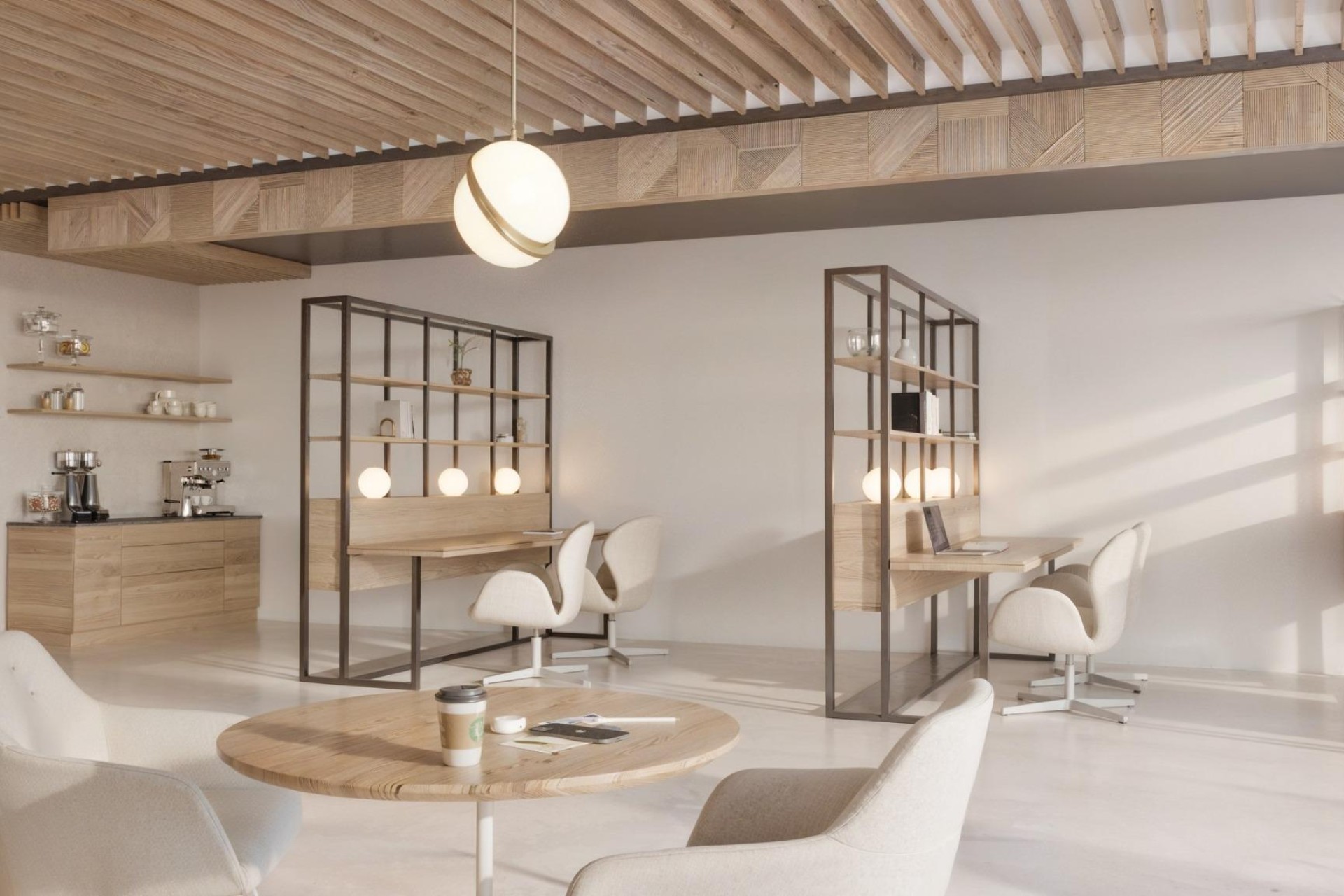 Nowo zbudowane - Penthouse - La Nucia - Ciudad del Deporte