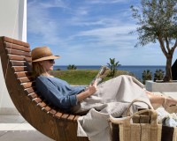 Nowo zbudowane - Penthouse - Mojacar - Playa Macenas (Mojácar)