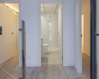 Nowo zbudowane - Penthouse - Murcia - Centro