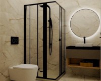 Nowo zbudowane - Penthouse - Pilar de La Horadada - Playa de las Higuericas