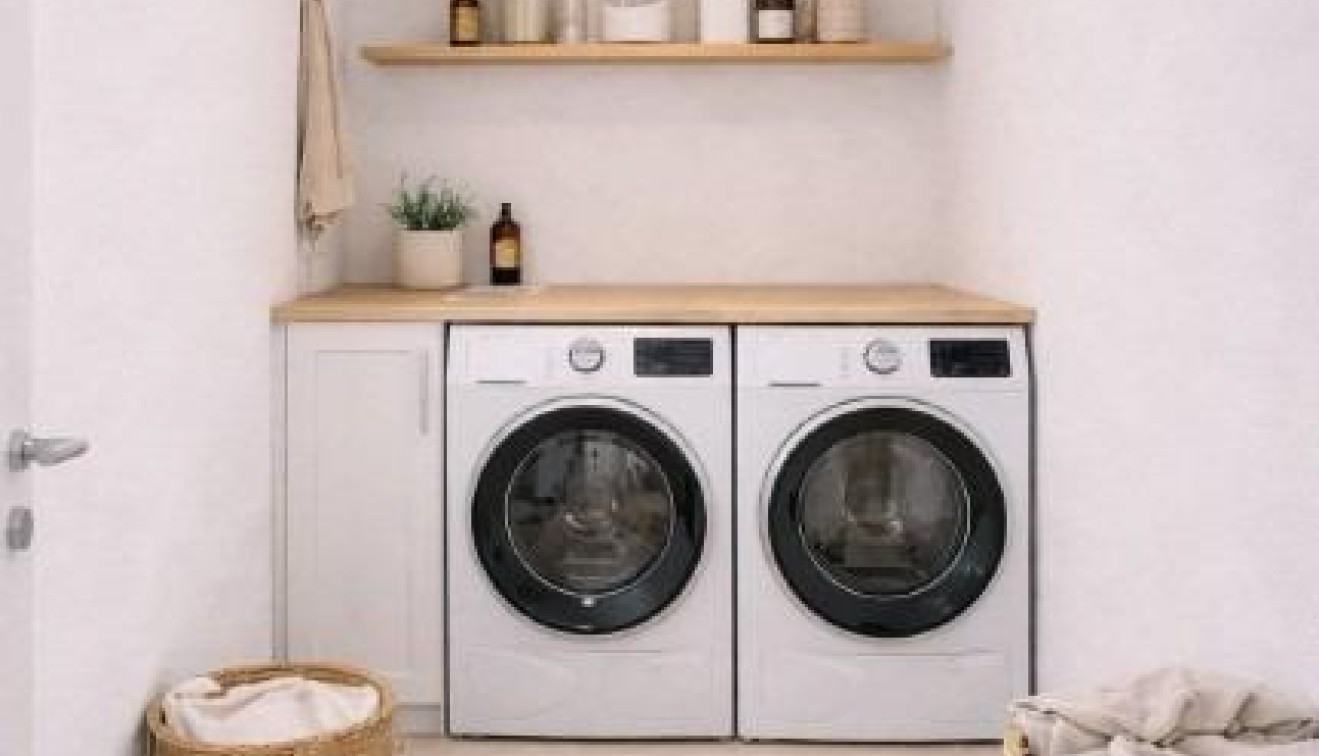 Nowo zbudowane - Penthouse - Torrevieja - Centro