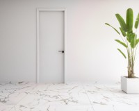 Nowo zbudowane - Penthouse - Torrevieja - Playa de El Cura