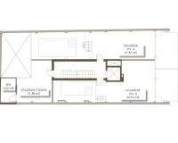 Nowo zbudowane - Penthouse - Torrevieja - Playa de El Cura