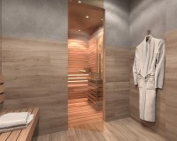 Nowo zbudowane - Penthouse - Torrevieja - Playa de los locos