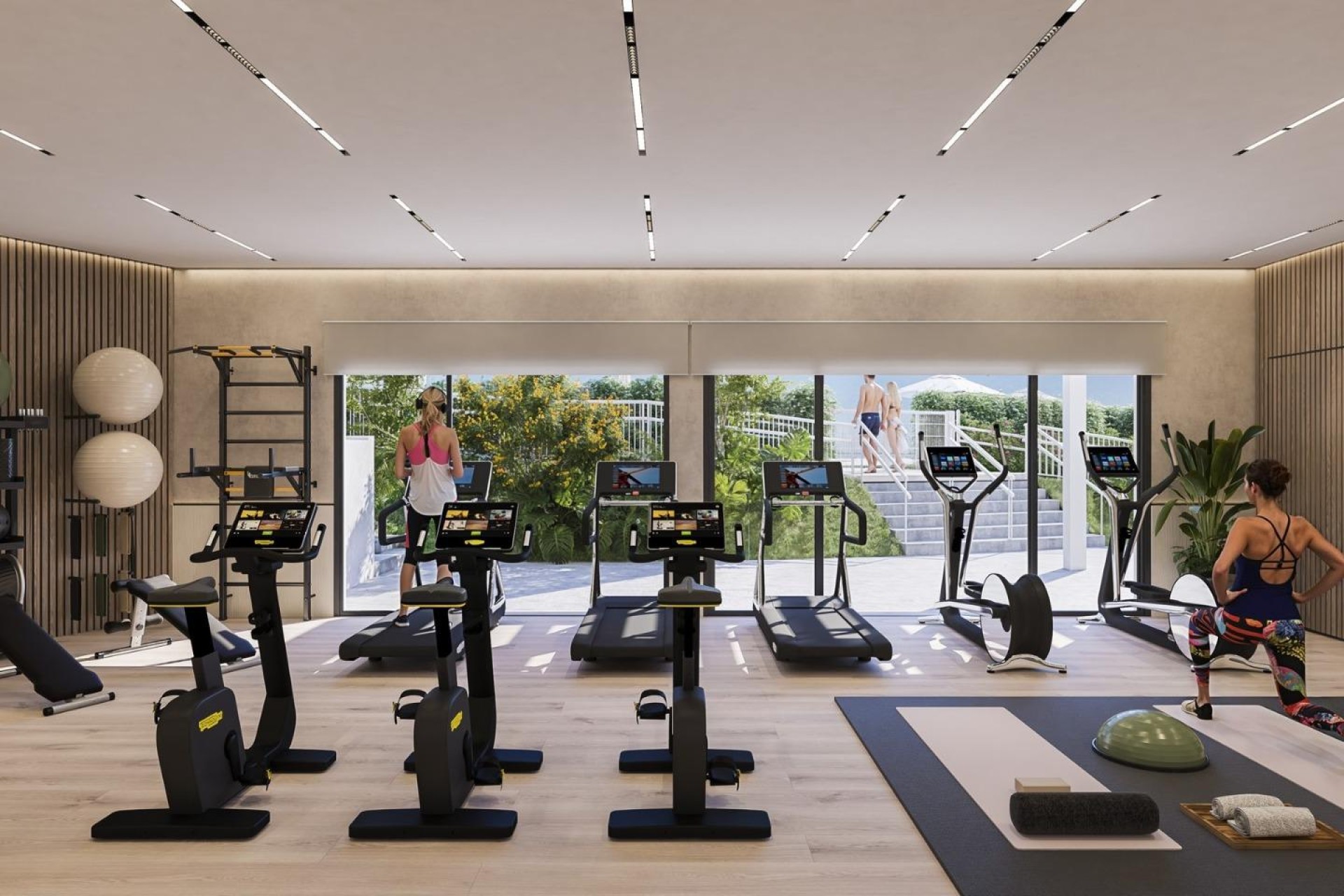 Nowo zbudowane - Penthouse - Villajoyosa - Playa del Torres