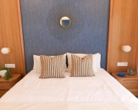 Nowo zbudowane - Top Floor Bungalow - Ciudad Quesada - Rojales - DOÑA PEPA