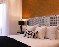 Nowo zbudowane - Top Floor Bungalow - Ciudad Quesada - Rojales - DOÑA PEPA