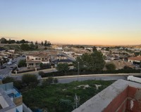 Nowo zbudowane - Town House - Bigastro - pueblo