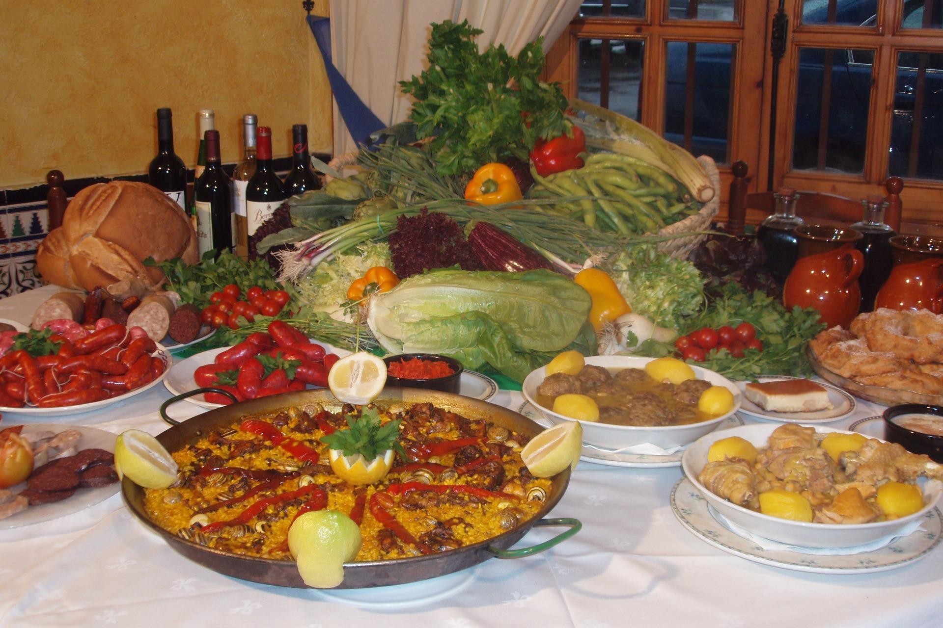 Nowo zbudowane - Town House - Dolores - Sector 2