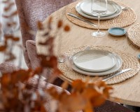 Nowo zbudowane - Town House - Dolores - Sector 3