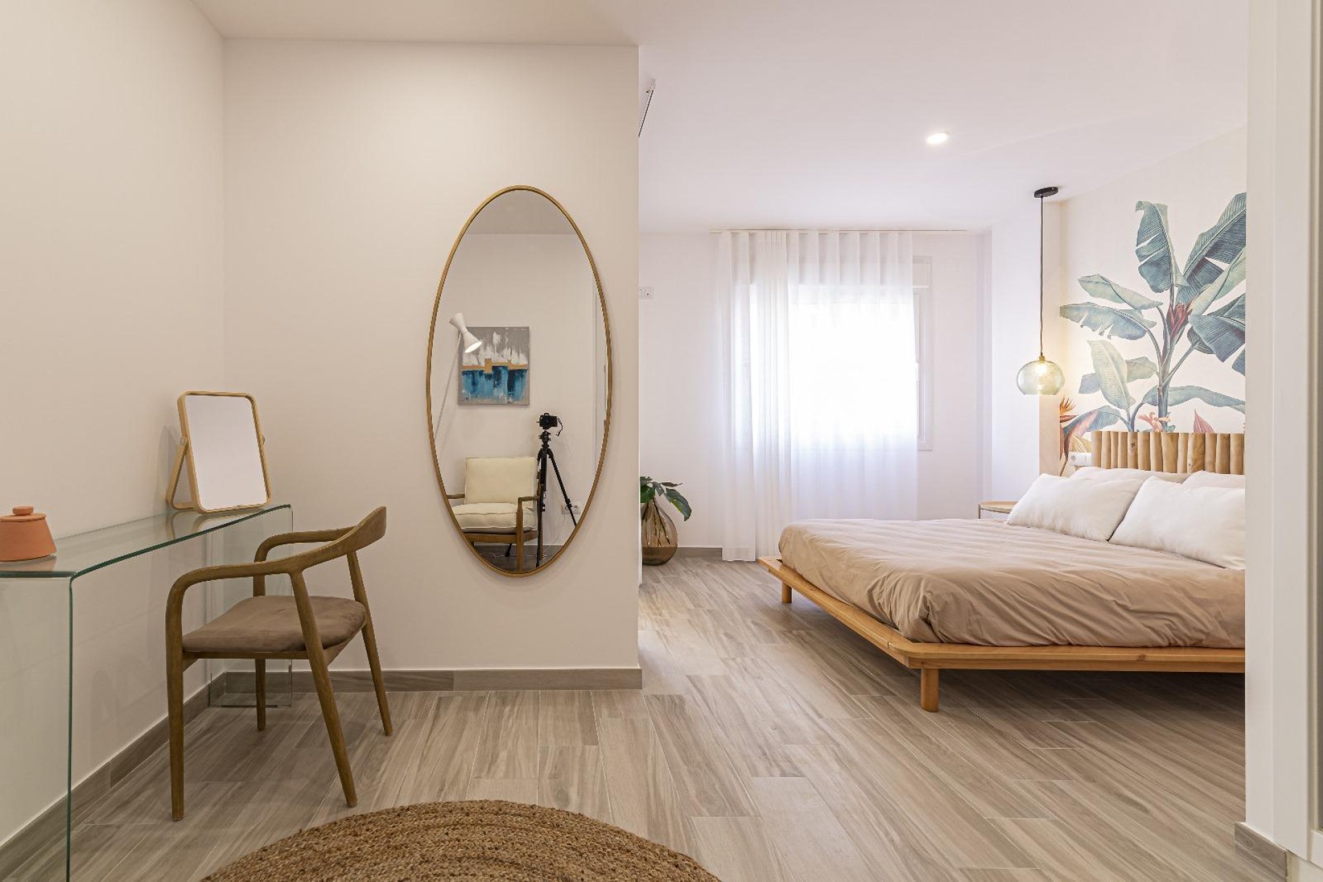 Nowo zbudowane - Town House - La Manga