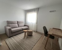 Nowo zbudowane - Town House - La Union - centro