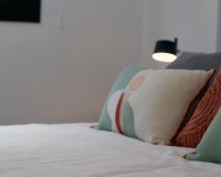 Nowo zbudowane - Town House - Pilar de La Horadada - El Pilar de la Horadada