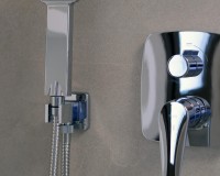 Nowo zbudowane - Town House - Pilar de La Horadada - parque Andromeda