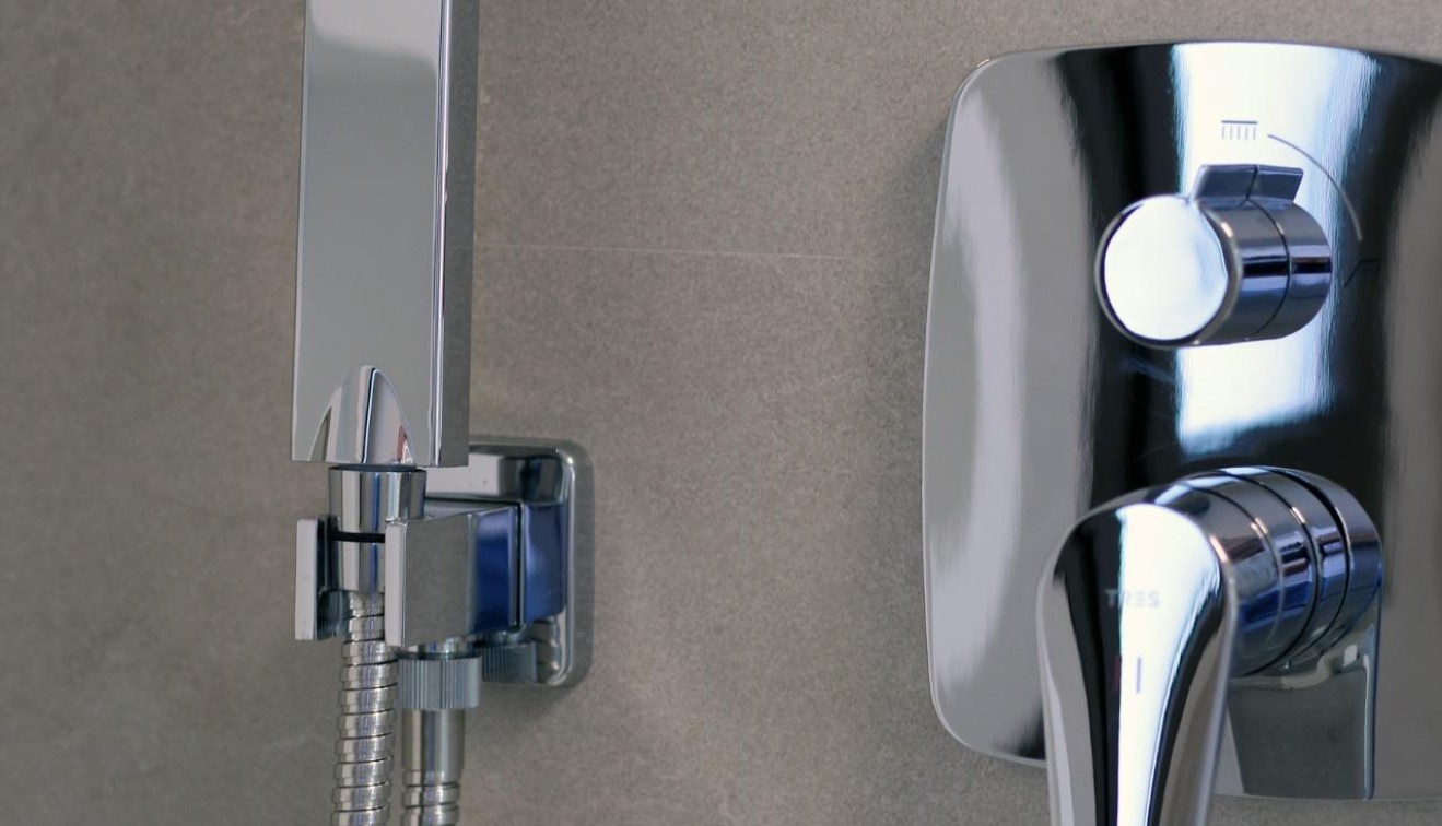 Nowo zbudowane - Town House - Pilar de La Horadada - parque Andromeda