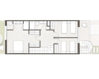 Nowo zbudowane - Town House - Pilar de La Horadada - pueblo