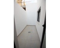 Nowo zbudowane - Town House - San Javier - Santiago de la Ribera