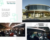 Nowo zbudowane - Town House - Sucina - Peraleja Golf