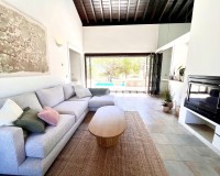 Nowo zbudowane - Town House - Sucina - Peraleja Golf