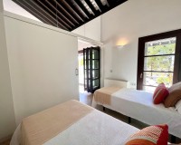 Nowo zbudowane - Town House - Sucina - Peraleja Golf