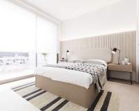 Nowo zbudowane - Town House - Torre Pacheco - Torrepacheco